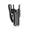 Kép 3/5 - CYTAC-MEGA-FIT-HOLSTER-GEN2-RECHTS-PADDLE-BLACK-FEGYVERTOK-FEGYVERCENTER