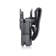 Kép 4/5 - CYTAC-MEGA-FIT-HOLSTER-GEN2-RECHTS-PADDLE-FEKETE