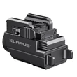 Kép 2/15 - Klarus-GL2-LED-1000LM-fegyverlámpa-fegyvercenter.hu-Kalocsa