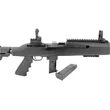 Kép 2/5 - Chiappa_M1_9_NSR_9x19