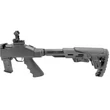 Kép 3/5 - Chiappa_M1_9_NSR_9x19_F-center