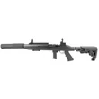 Kép 5/5 - Chiappa_M1_9_NSR_9x19_félautomata