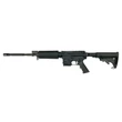 Kép 2/2 - Windham_R16M4FTT_félautomata