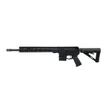 Kép 2/2 - savage_msr_15_recoon_2{77078_47582}