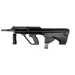 Kép 2/2 - Steyr_AUG_A3_SA_9x19{77078_49832}