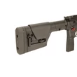 Kép 2/5 - Savage_MSR_10_