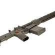 Kép 5/5 - Savage_MSR_10_fegyvercenter_Kalocsa