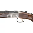 Kép 4/9 - Merkel_K5_Jagd_