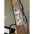 Kép 8/9 - Merkel_K5_Jagd{77078_41475}