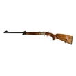 Kép 9/9 - Merkel_K5_Jagd2{77078_49145}