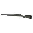 Kép 2/7 - Savage_Impulse_Hog_Hunter_fegyver
