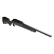 Kép 3/7 - Savage_Impulse_Hog_Hunter_fegyver_3006