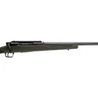Kép 7/7 - Savage-Impulse-Hog-Hunter-magnumvadaszbolt_6{77078_48906}