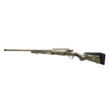 Kép 2/9 - SV56267-Savage