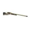 Kép 3/9 - SV56267-Savage-Impulse-Big-Game-300Winmag