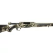 Kép 5/9 - SV56267-Savage-Impulse-Big-Game-300Winmag-fegyver-terepszin