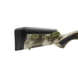 Kép 6/9 - SV56267-Savage-Impulse-Big-Game-300Winmag-fegyver-terepszin-puska