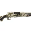 Kép 7/9 - SV56267-Savage-Impulse-Big-Game-300Winmag-fegyver-terepszin-vadaszpuska