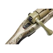 Kép 9/9 - SV56267-Savage-Impulse-Big-Game-300Winmag-fegyver-terepszin-vadaszpuska-fegyvercenter-Kalocsa