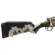 Kép 5/6 - savage_impulse_biggame_golyos_egyeneshuzasu_5