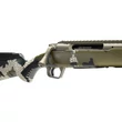 Kép 6/6 - savage_impulse_biggame_golyos_egyeneshuzasu_6