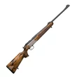Kép 3/7 - Krieghoff_semprio_thumbhole_