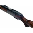 Kép 4/7 - Krieghoff_semprio_thumbhole_vadaszbolt_kalocsa