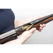 Kép 7/7 - Krieghoff-semprio-thumbhole-vadaszbolt-3{77078_43508}