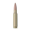 Kép 3/4 - 2403867_RWS_308win_Target_Elite_Plus_10_9g_single_cartridge_side_01_928Wx522H{77078_46729}