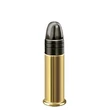 Kép 2/3 - RWS_Rifle_Match_.22lr_golyoloszer_fegyvercenter