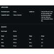 Kép 3/3 - rws_rifle_match{77078_48302}