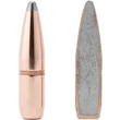 Kép 7/7 - HORNADY_BTSP{77078_12662}