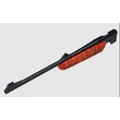 Kép 4/6 - Krieghoff_semprio_thumbhole_fegyver_vadász
