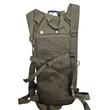 Kép 3/4 - 14538001-ivozsak-fegyvercenter-Kalocsa-camelbak-hidratácios-zsak