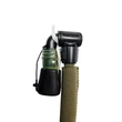 Kép 4/4 - 14538001-ivozsak-fegyvercenter-Kalocsa-camelbak-hidratalo-zsak-taska