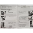 Kép 3/4 - Markolat-panel-G17-G22-MBS-set-fegyveralkatresz-panelszett