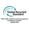 Kép 5/5 - grs_eshop-1