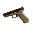 Kép 3/5 - Glock-17GEN5-FR9x19-pisztoly-szett-coyote-fegyvercenter