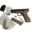 Kép 4/5 - Glock-17GEN5-FR9x19-pisztoly-szett-coyote-fegyvercenter-Kalocsa