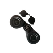 Kép 3/4 - c8fbaf80-12b1-4556-acb7-fffc6d31f27a