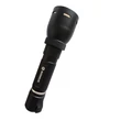 Kép 3/3 - Konuslight-RC-8-Akkus-Fegyverlámpa-3932-1000Lumen-Micro-kapcsoló+töltő.-fegyvercenter