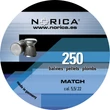Kép 2/2 - 20130128085149_Norica Match 5,5{_601}