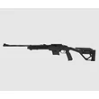 Kép 2/5 - Crosman-1077-tactical-co2-légpuska