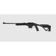 Kép 4/5 - Crosman-1077-tactical-co2-légpuska-fegyvercenter.hu-legpuska