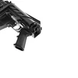 Kép 4/11 - Crosman-Full-Auto-AK1-CO2-légpuska-4,5-fegyvercenter.hu