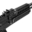 Kép 5/11 - Crosman-Full-Auto-AK1-CO2-légpuska-4,5-fegyvercenter.hu-felauto