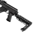 Kép 7/11 - Crosman-Full-Auto-AK1-CO2-légpuska-4,5-fegyvercenter-Kalocsa