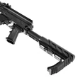 Kép 8/11 - Crosman-Full-Auto-AK1-CO2-légpuska-4,5-fegyvercenter-Kalocsa-fegyverbolt
