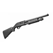 Kép 2/4 - CZ 612 Home Defense 47cm cső,fix choke 1276 Sörétes Vadászpuska fegyvercenter.hu