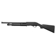 Kép 3/4 - CZ 612 Home Defense 47cm cső,fix choke 1276 Sörétes Vadászpuska